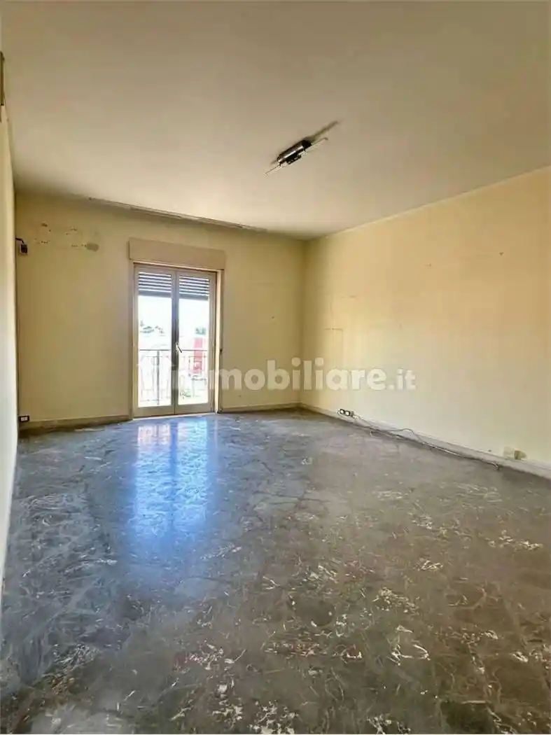 Quadrilocale 135 m², Santa Panagia - Teracati, Siracusa - foto 5