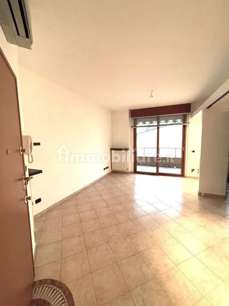 Trilocale via Alessandro Manzoni, Centro, Seveso - foto 5