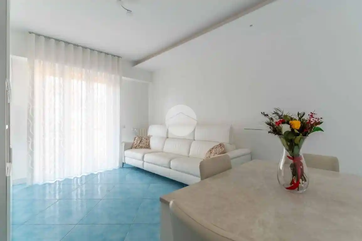 Trilocale via antonio giovanola, Chiesa Rossa, Milano - foto 2