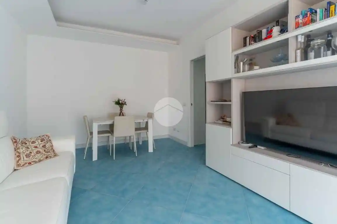 Trilocale via antonio giovanola, Chiesa Rossa, Milano - foto 3