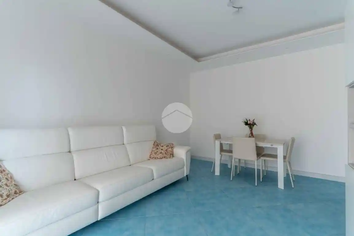 Trilocale via antonio giovanola, Chiesa Rossa, Milano - foto 4