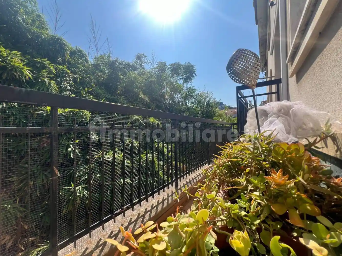 Appartamento in vendita a Imperia