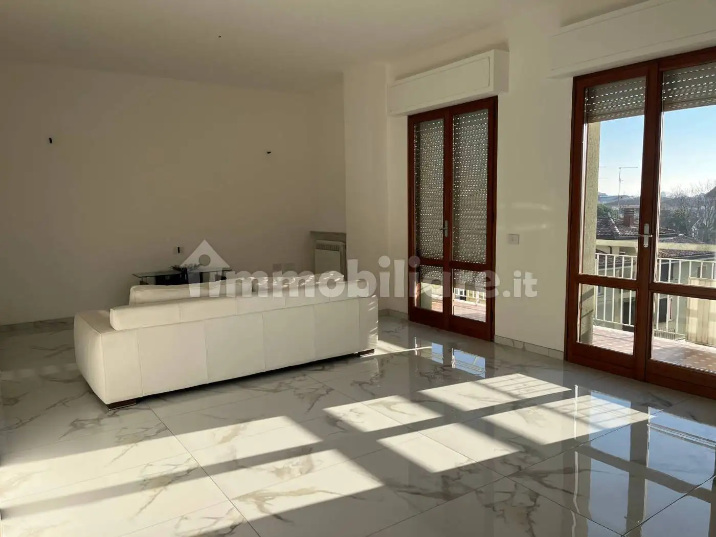 Trilocale ottimo stato, terzo piano, Bellaria-Igea Marina - foto 2