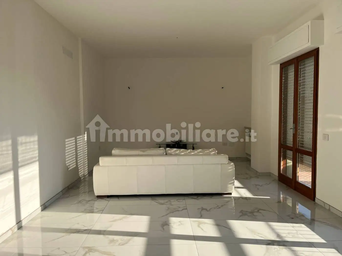 Trilocale ottimo stato, terzo piano, Bellaria-Igea Marina - foto 3