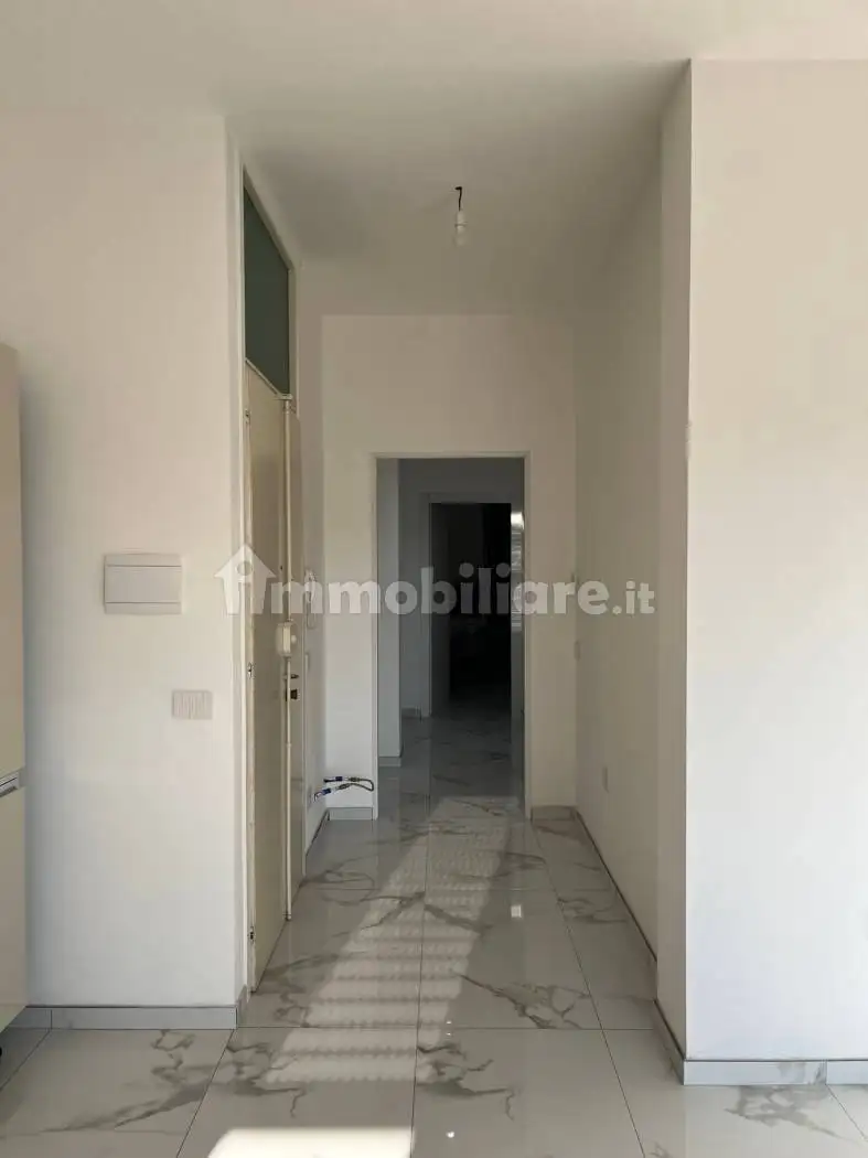 Trilocale ottimo stato, terzo piano, Bellaria-Igea Marina - foto 4