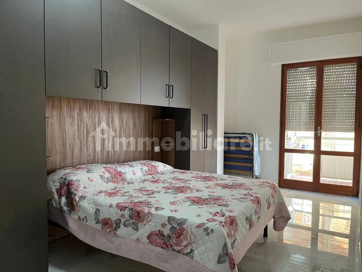 Trilocale ottimo stato, terzo piano, Bellaria-Igea Marina - foto 5