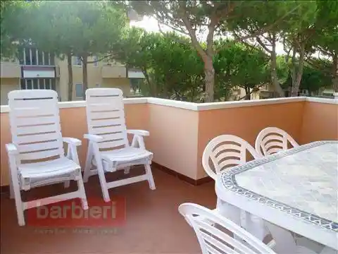 Bilocale via Ercole 7, Pinarella, Cervia - foto 2