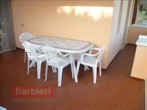 Bilocale via Ercole 7, Pinarella, Cervia - foto 3