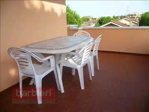 Bilocale via Ercole 7, Pinarella, Cervia - foto 4