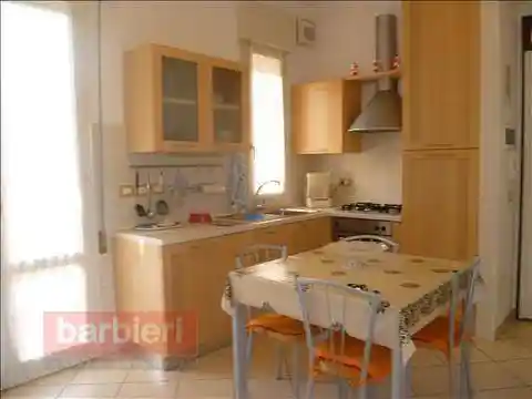 Bilocale via Ercole 7, Pinarella, Cervia - foto 5