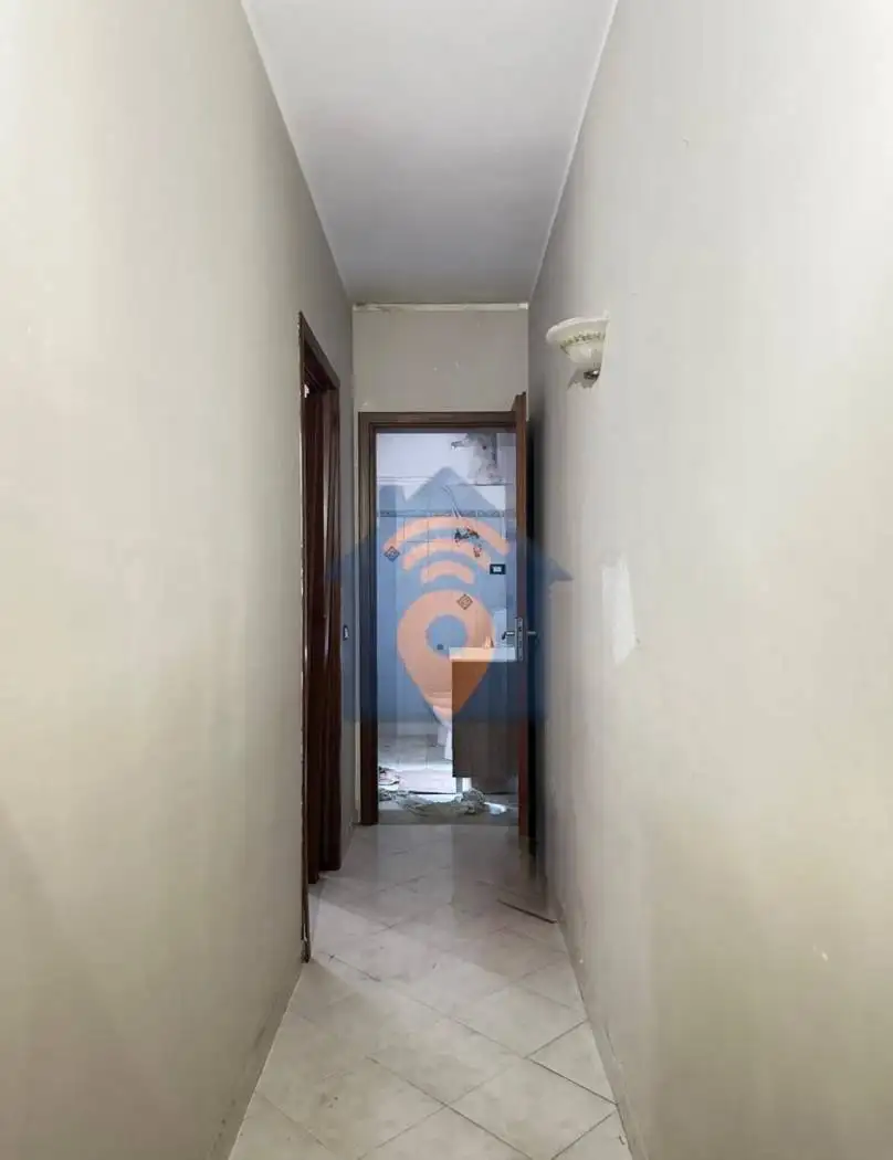 Terratetto unifamiliare via Bolzano 14, Centro, Castelvetrano - foto 5