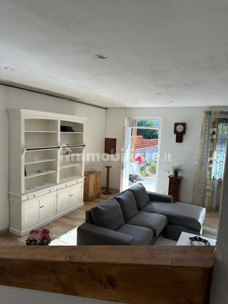 Terratetto unifamiliare via Elettrica, Torre del Lago, Viareggio - foto 2