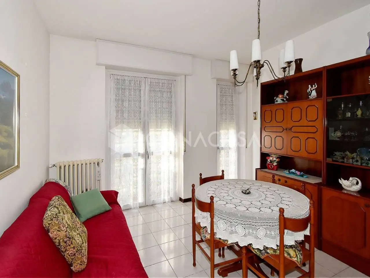 Quadrilocale via Bologna 21/f, Canegrate - foto 2