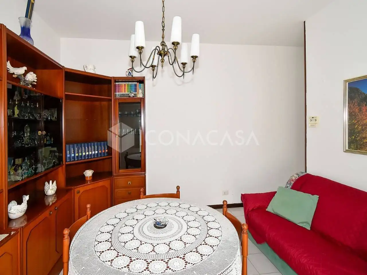 Quadrilocale via Bologna 21/f, Canegrate - foto 3