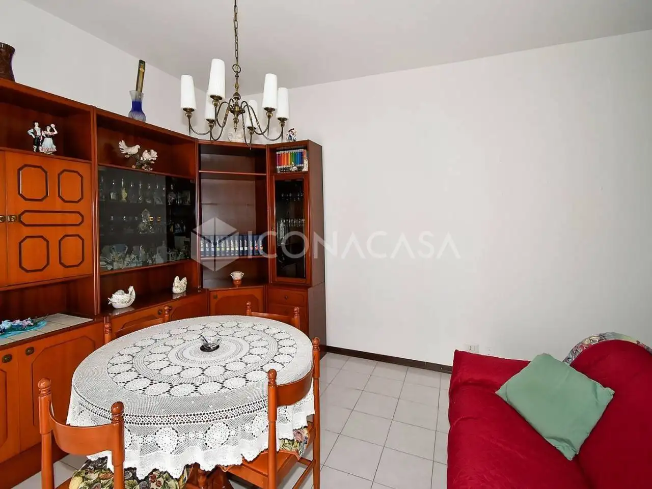 Quadrilocale via Bologna 21/f, Canegrate - foto 4