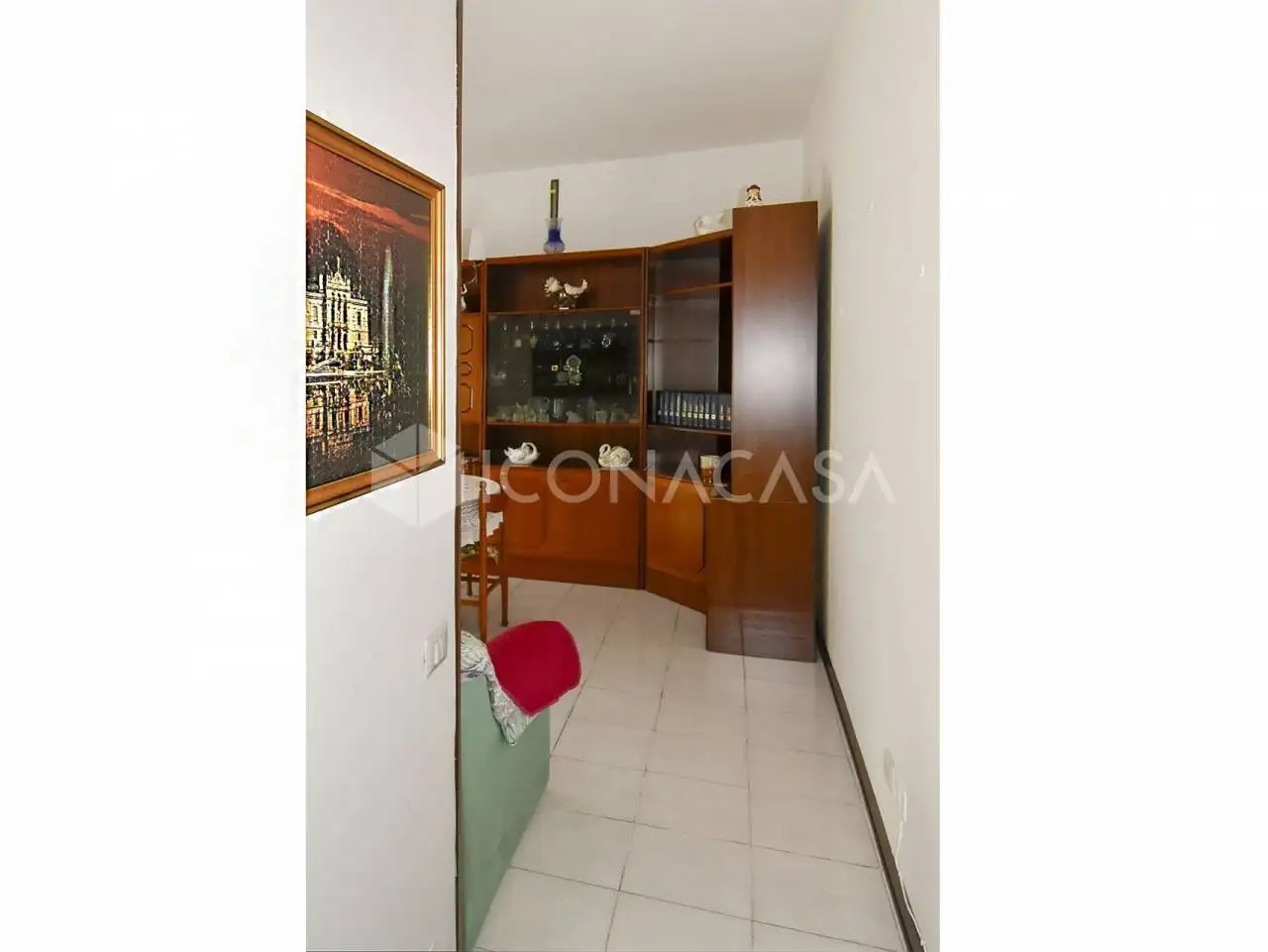 Quadrilocale via Bologna 21/f, Canegrate - foto 5