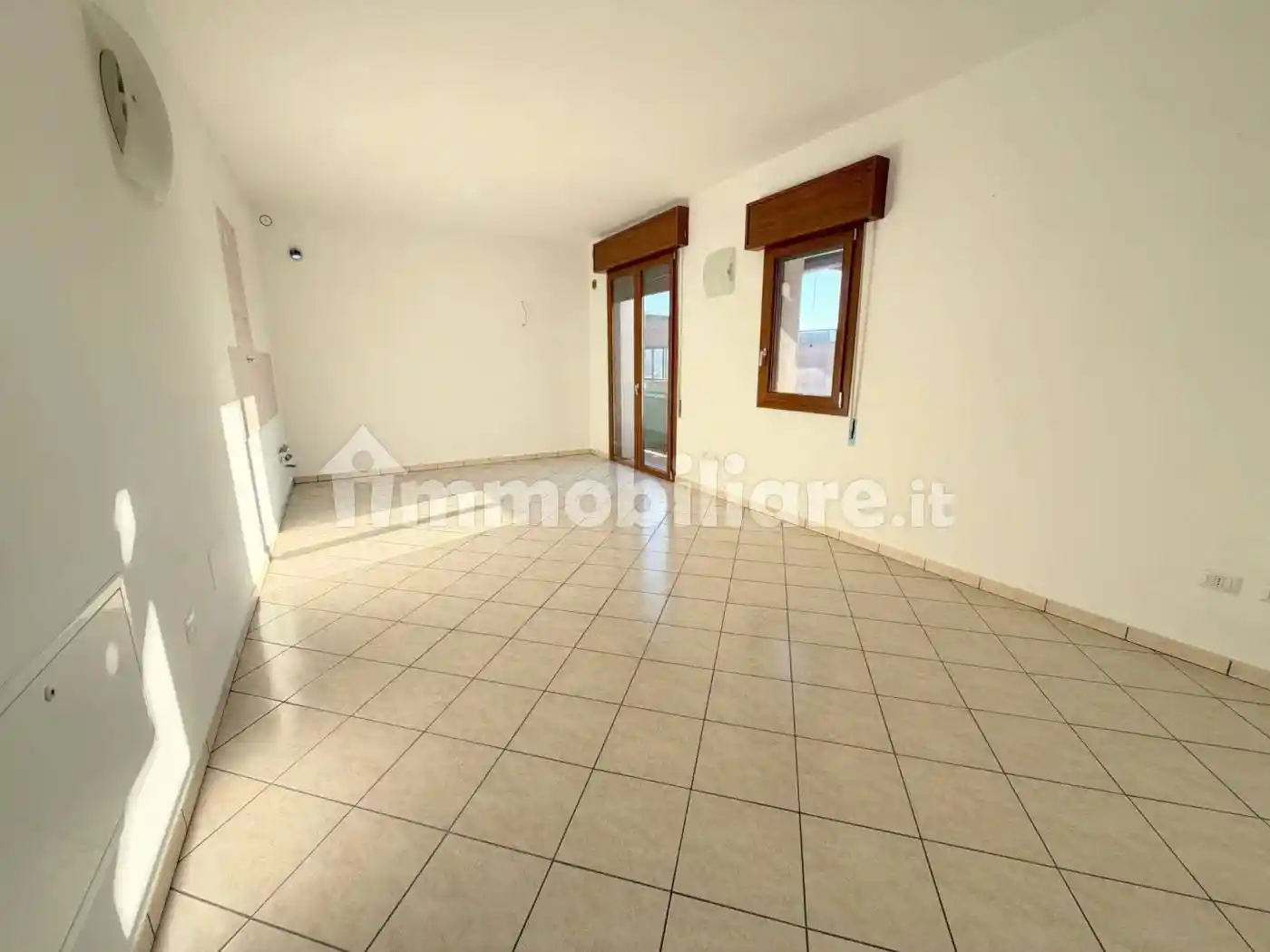 Trilocale via Mantova 21, Centro, Cerea - foto 5