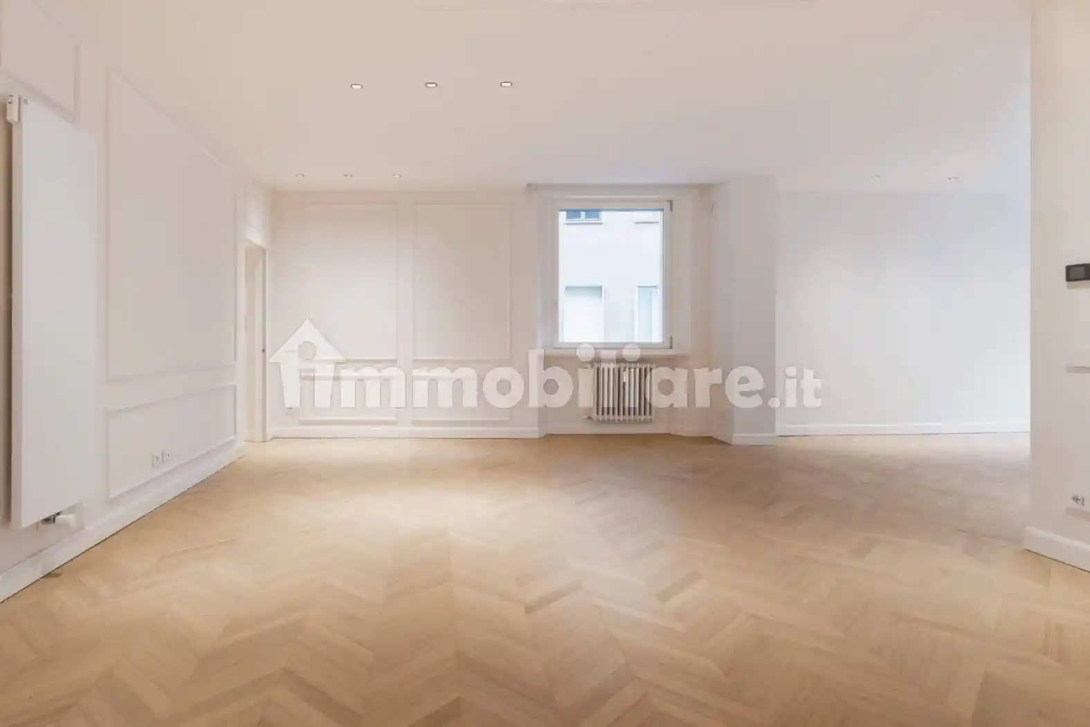 Appartamento via Sant'Orsola 5, Carrobbio, Milano - foto 2