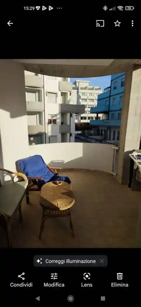 Palazzo - Edificio - foto 2