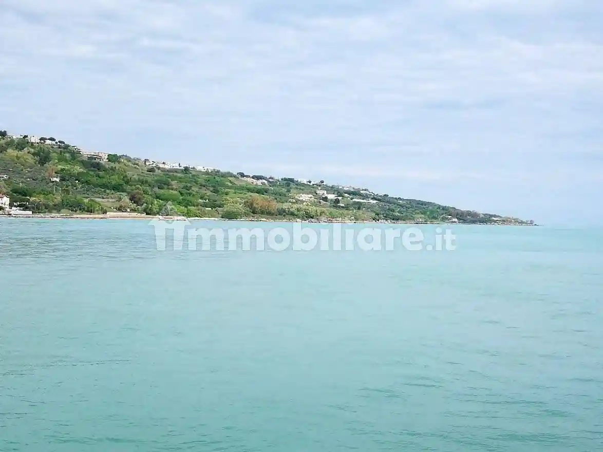 Palazzo - Edificio - foto 5