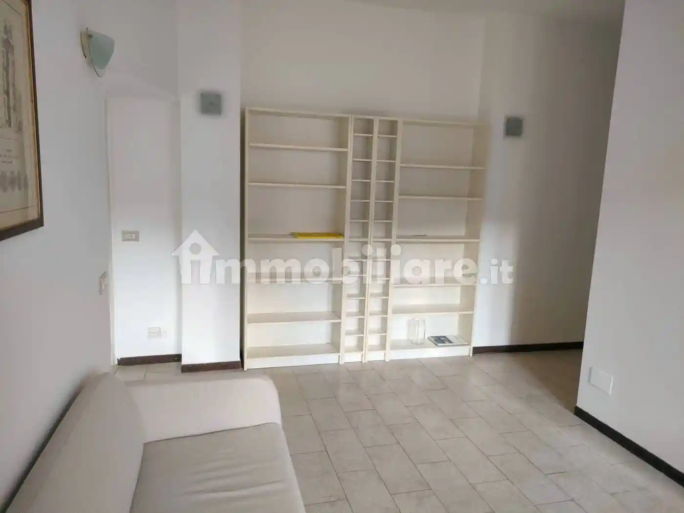 Trilocale via Fratelli Rosselli 23/4, Bologna - Sulmona, Milano - foto 4