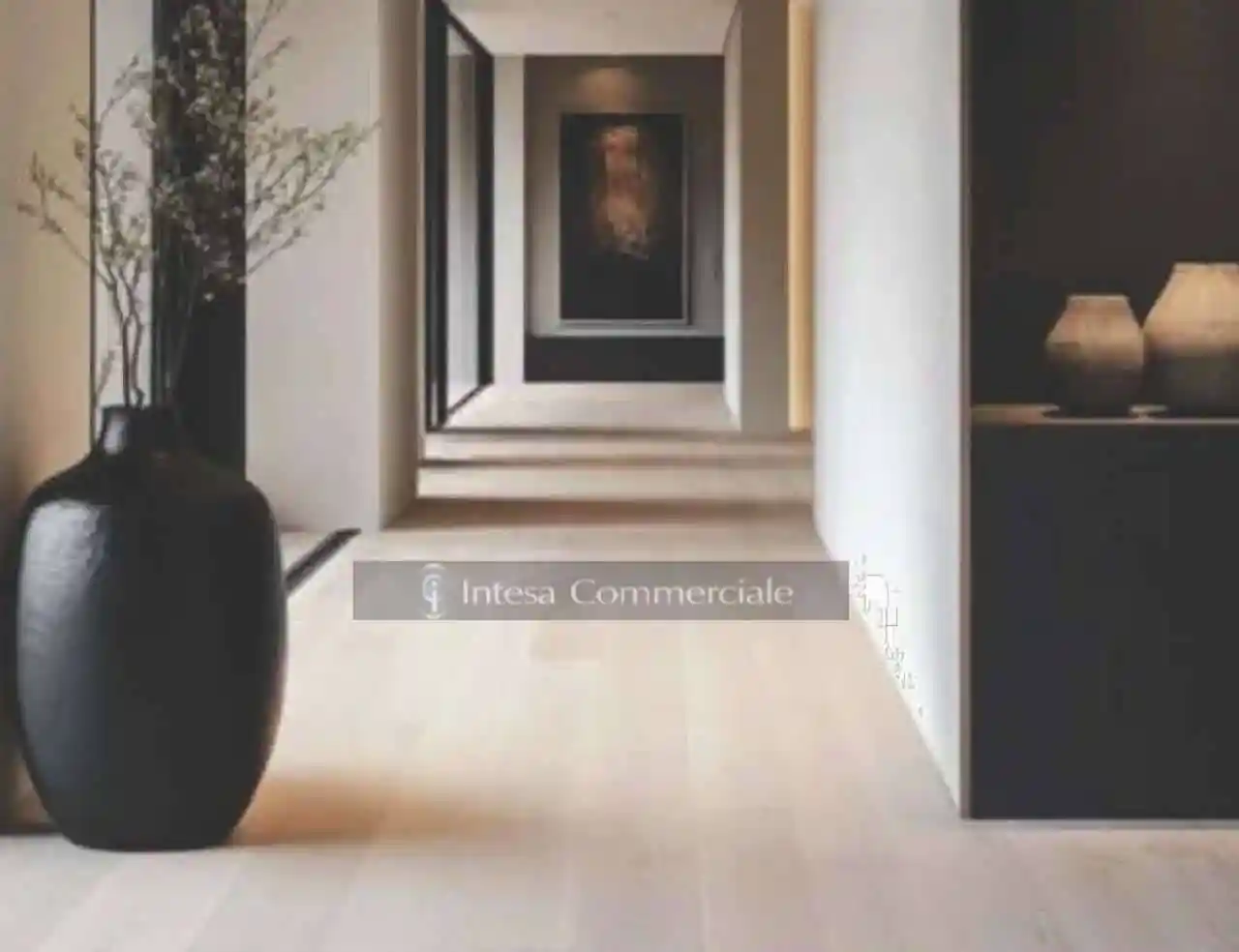 Trilocale nuovo, quinto piano, Brescia Due, Brescia - foto 5