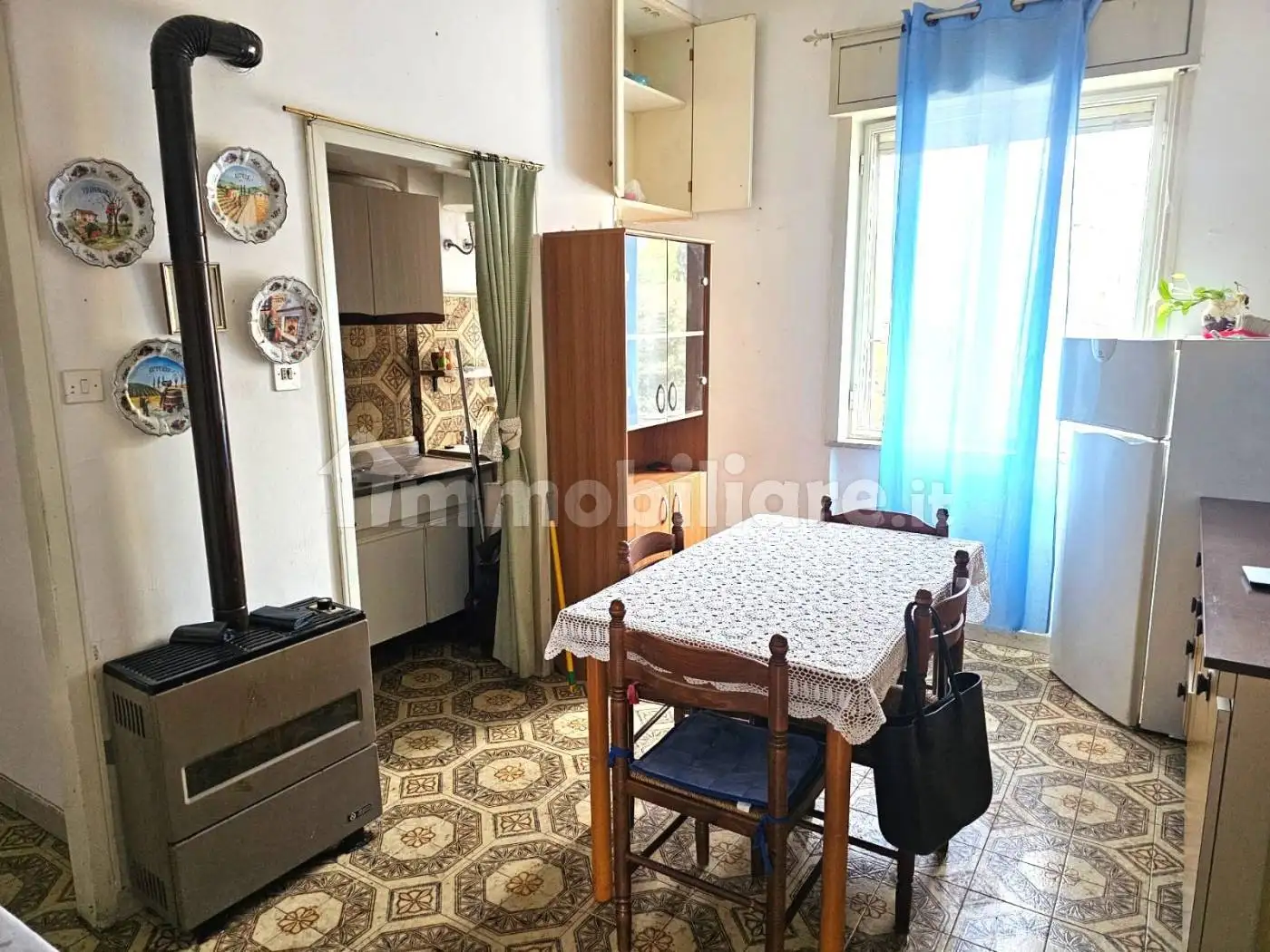 Appartamento in vendita a Terni