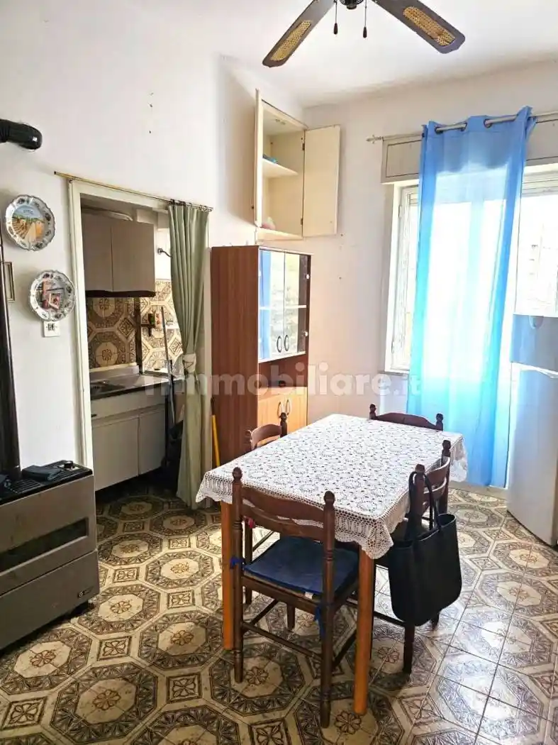 Trilocale via Fratelli Rosselli, Centro, Terni - foto 2