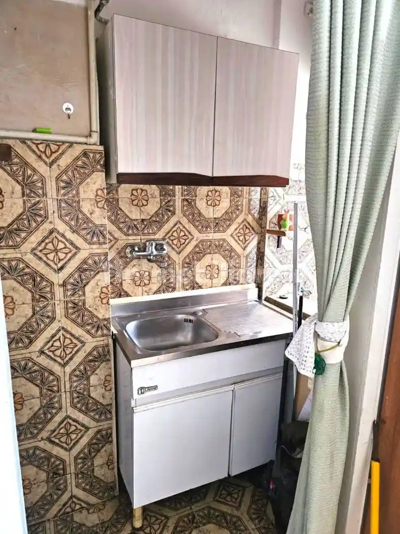 Trilocale via Fratelli Rosselli, Centro, Terni - foto 3