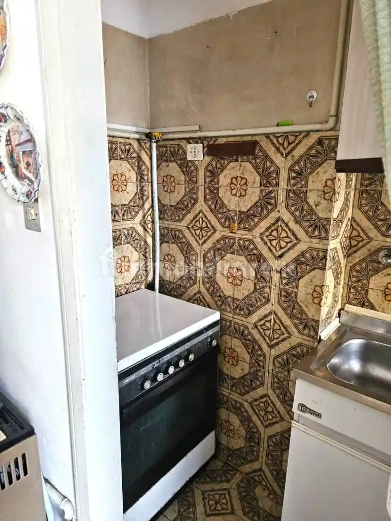 Trilocale via Fratelli Rosselli, Centro, Terni - foto 4