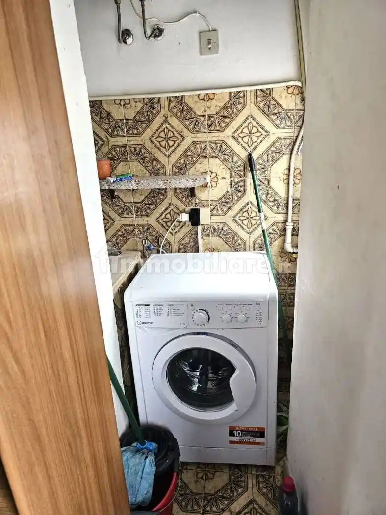 Trilocale via Fratelli Rosselli, Centro, Terni - foto 5