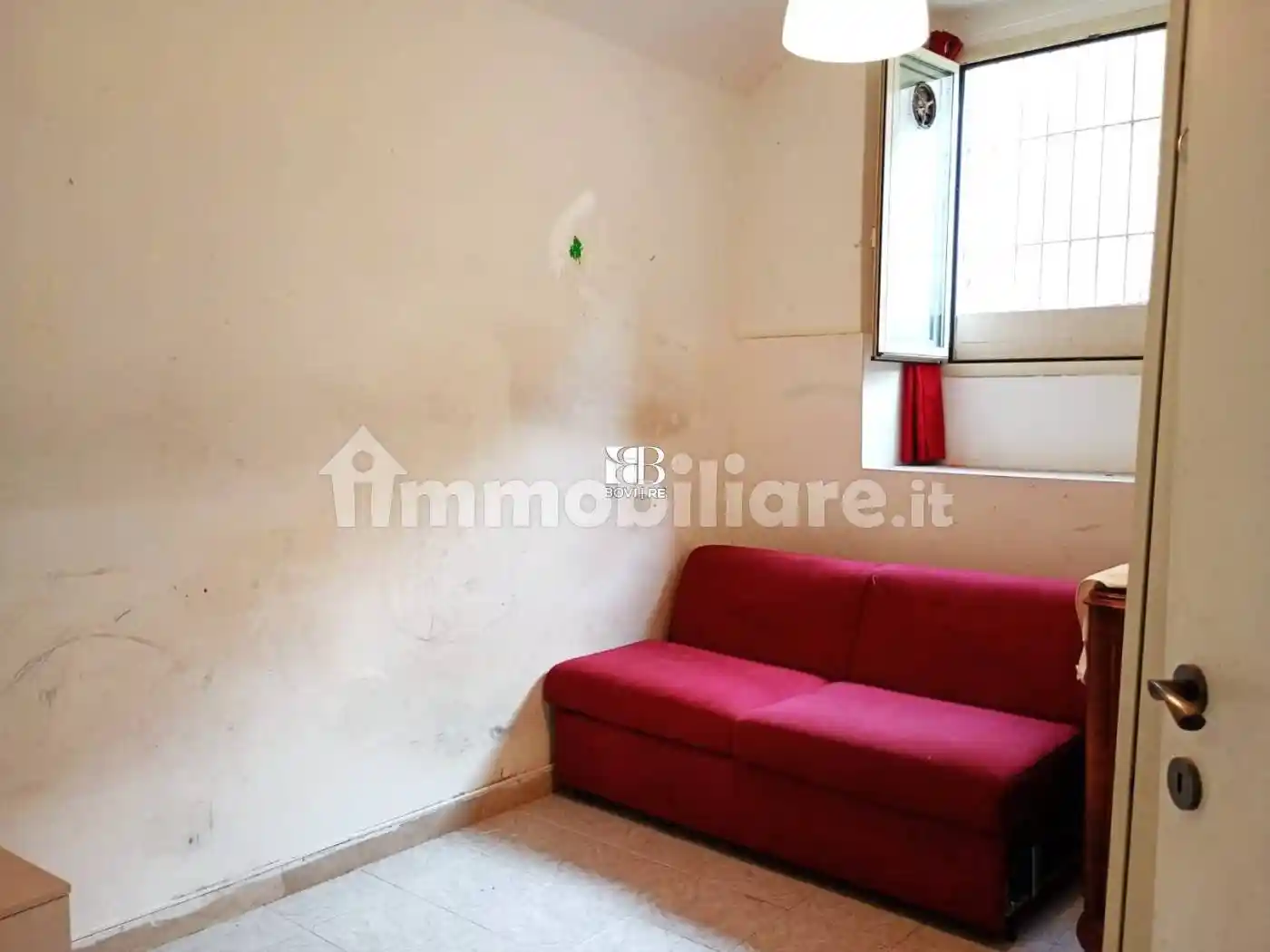 Bilocale via Gabrio Serbelloni, Torpignattara, Roma - foto 4