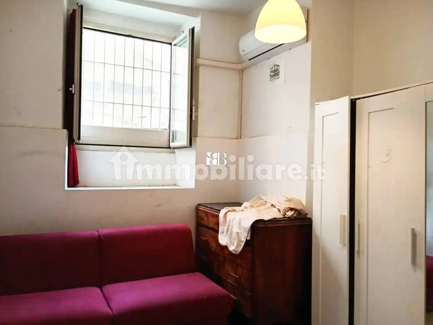 Bilocale via Gabrio Serbelloni, Torpignattara, Roma - foto 5