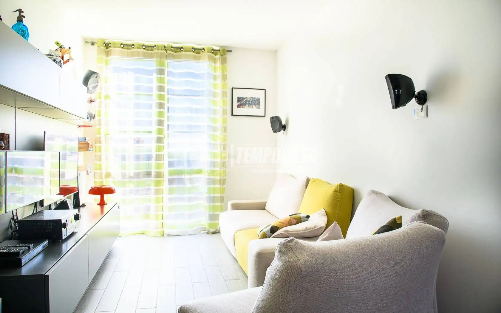 Appartamento via Verbano 75, Abbiategrasso - foto 4