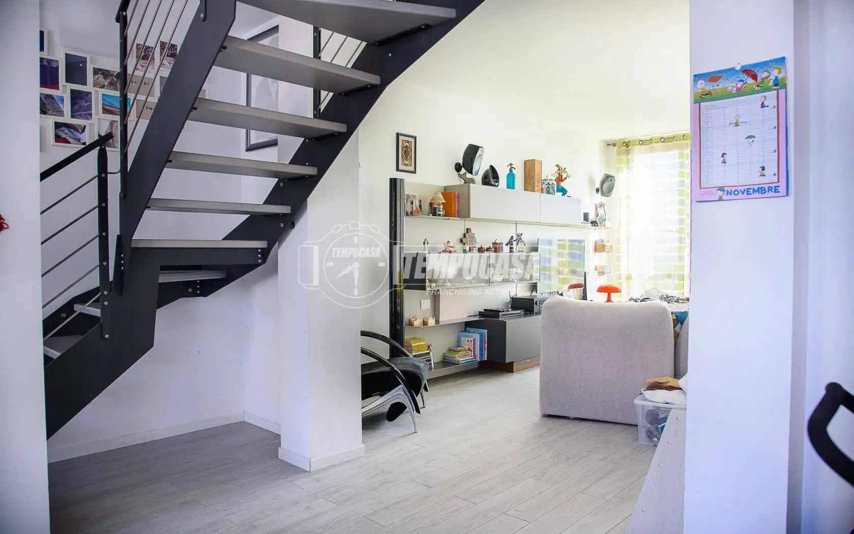 Appartamento via Verbano 75, Abbiategrasso - foto 5