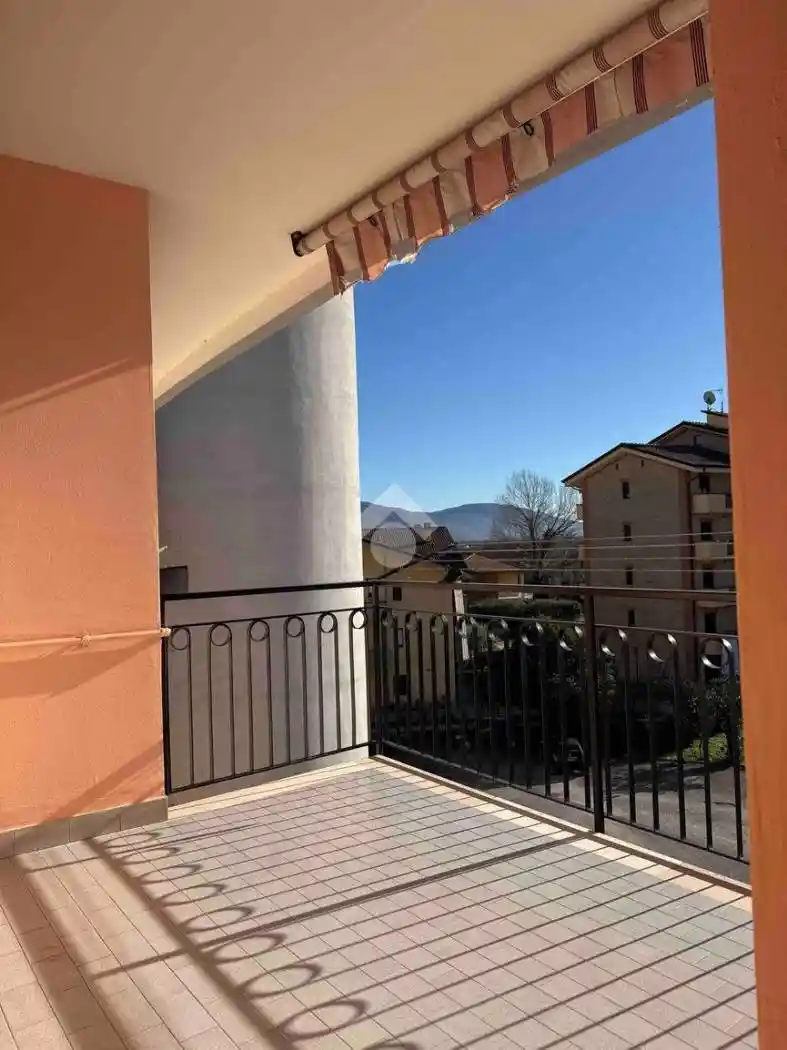 Quadrilocale via Giotto di Bondone 28, Centro, Venafro - foto 3