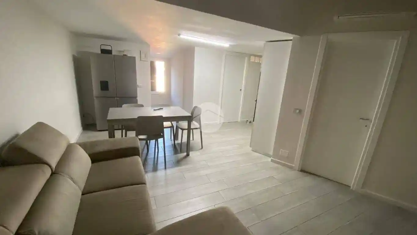 Monolocale corso San Giovanni 526, San Giovanni a Teduccio, Napoli - foto 2