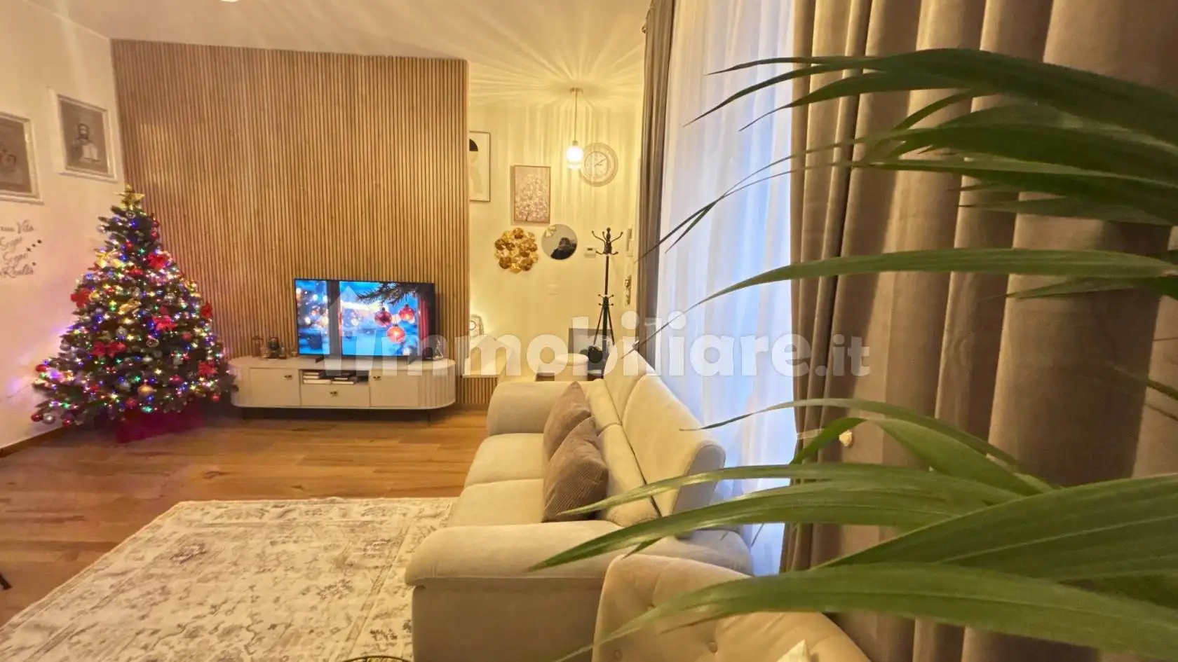 Terratetto unifamiliare via Armando Diaz, Corsico - foto 2