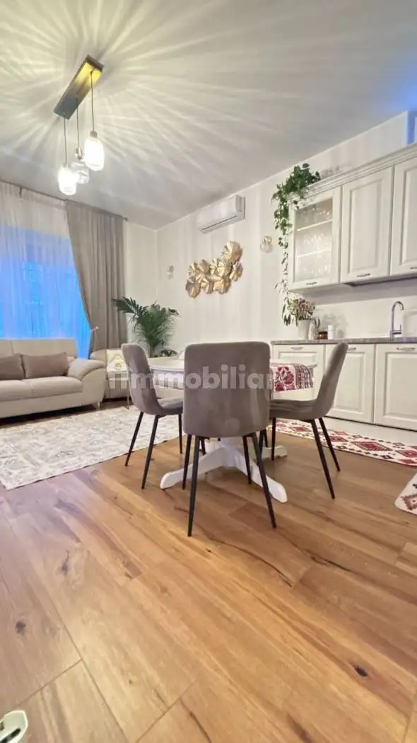 Terratetto unifamiliare via Armando Diaz, Corsico - foto 3