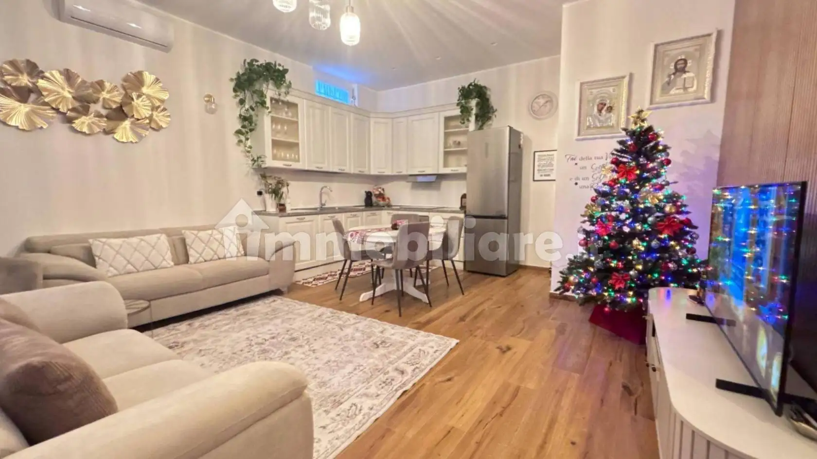 Terratetto unifamiliare via Armando Diaz, Corsico - foto 4