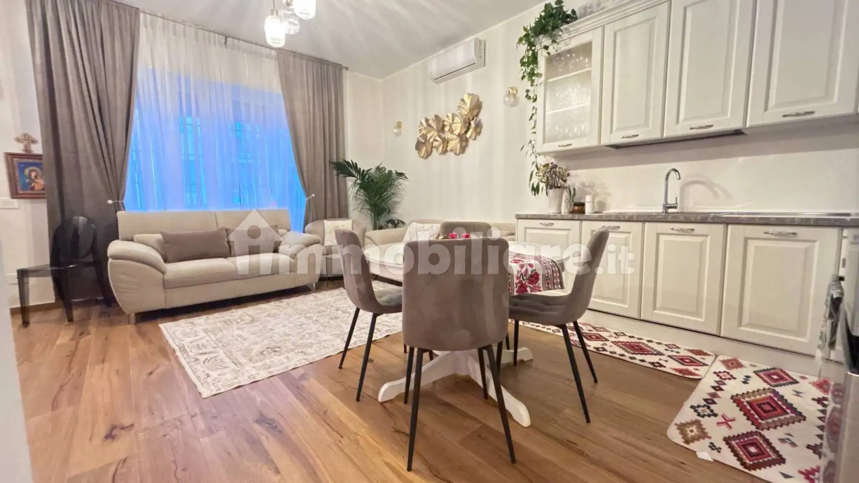 Terratetto unifamiliare via Armando Diaz, Corsico - foto 5