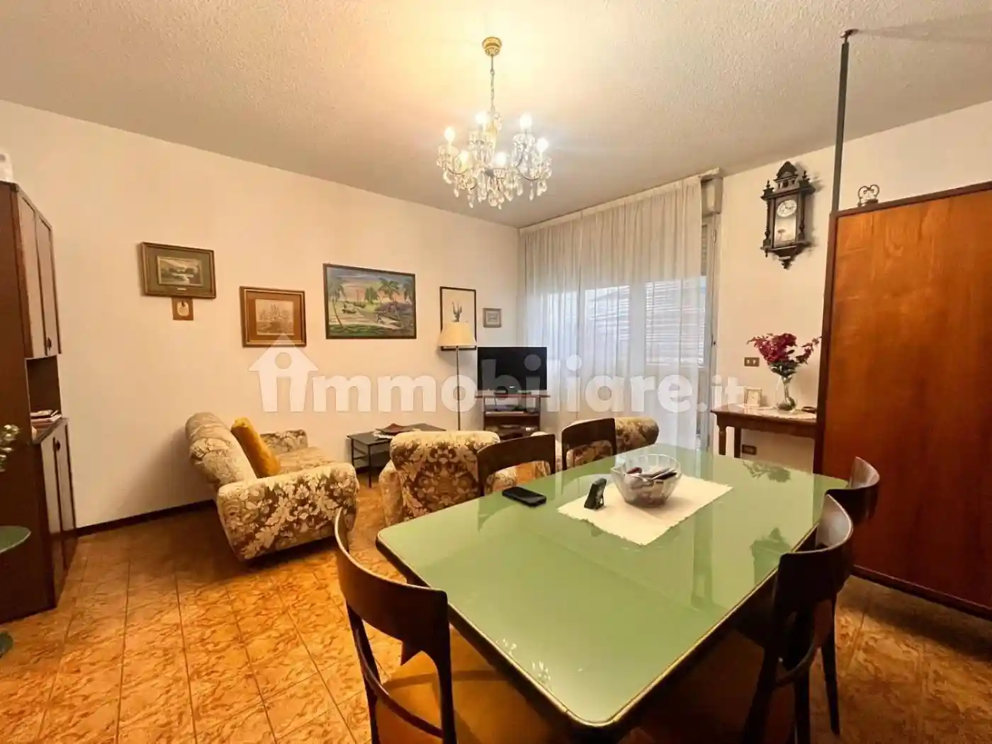 Trilocale via Rodolfo Mondolfo, Mazzini - Fossolo, Bologna - foto 4