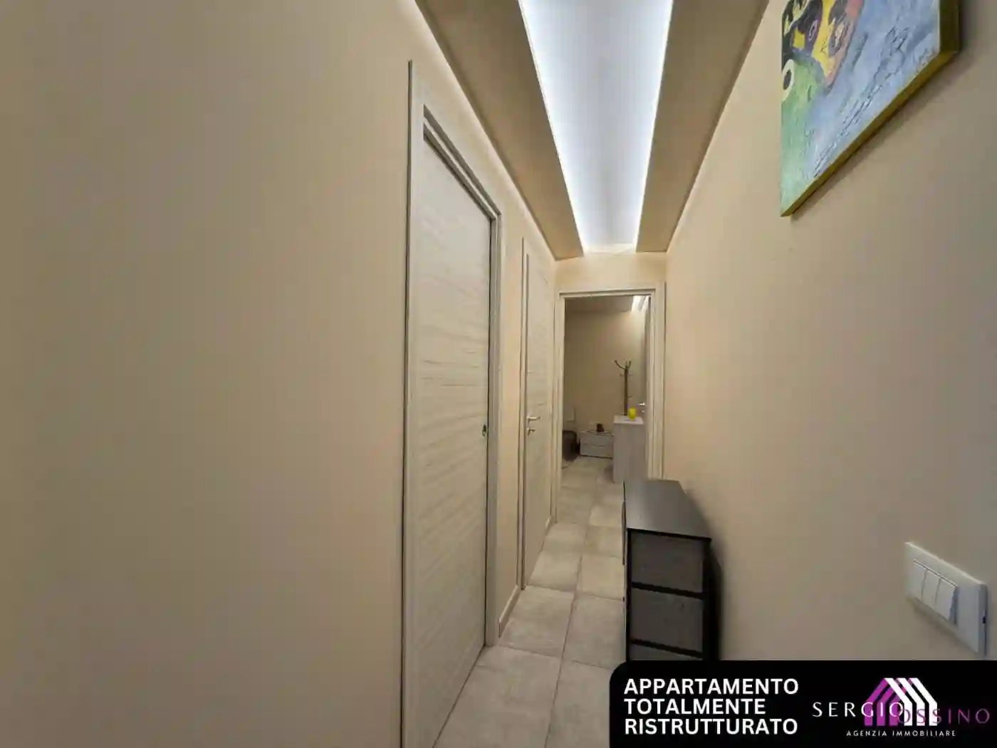 Palazzo - Edificio - foto 4