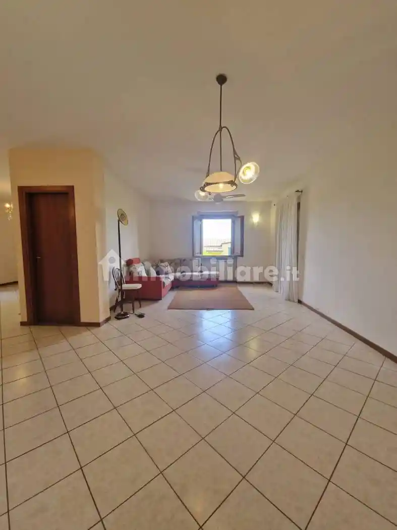 Villa unifamiliare via Gisa Giani 8, Montelaguardia, Perugia - foto 5