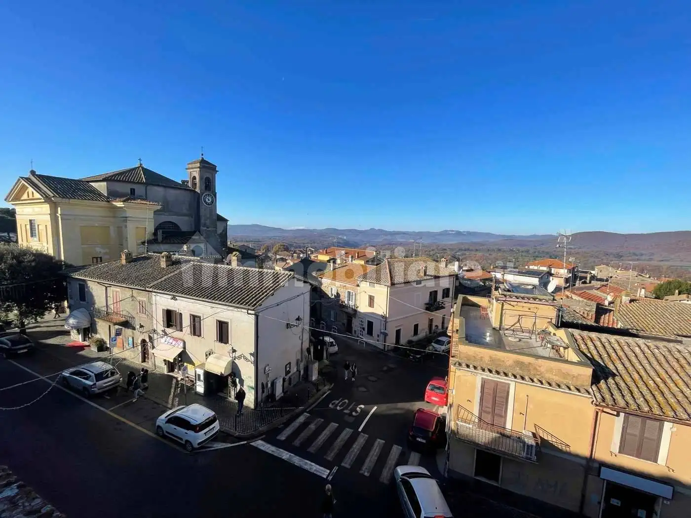 Palazzo - Edificio in Vendita - foto 2