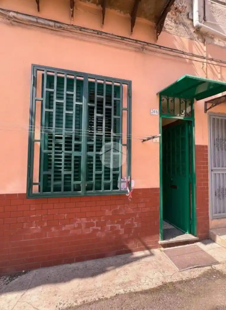 Trilocale via Cruillas 268, Cruillas, Palermo - foto 3