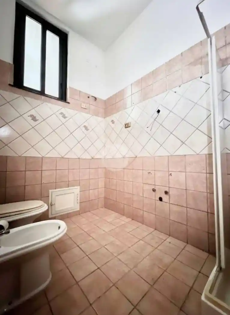 Trilocale via Cruillas 268, Cruillas, Palermo - foto 4