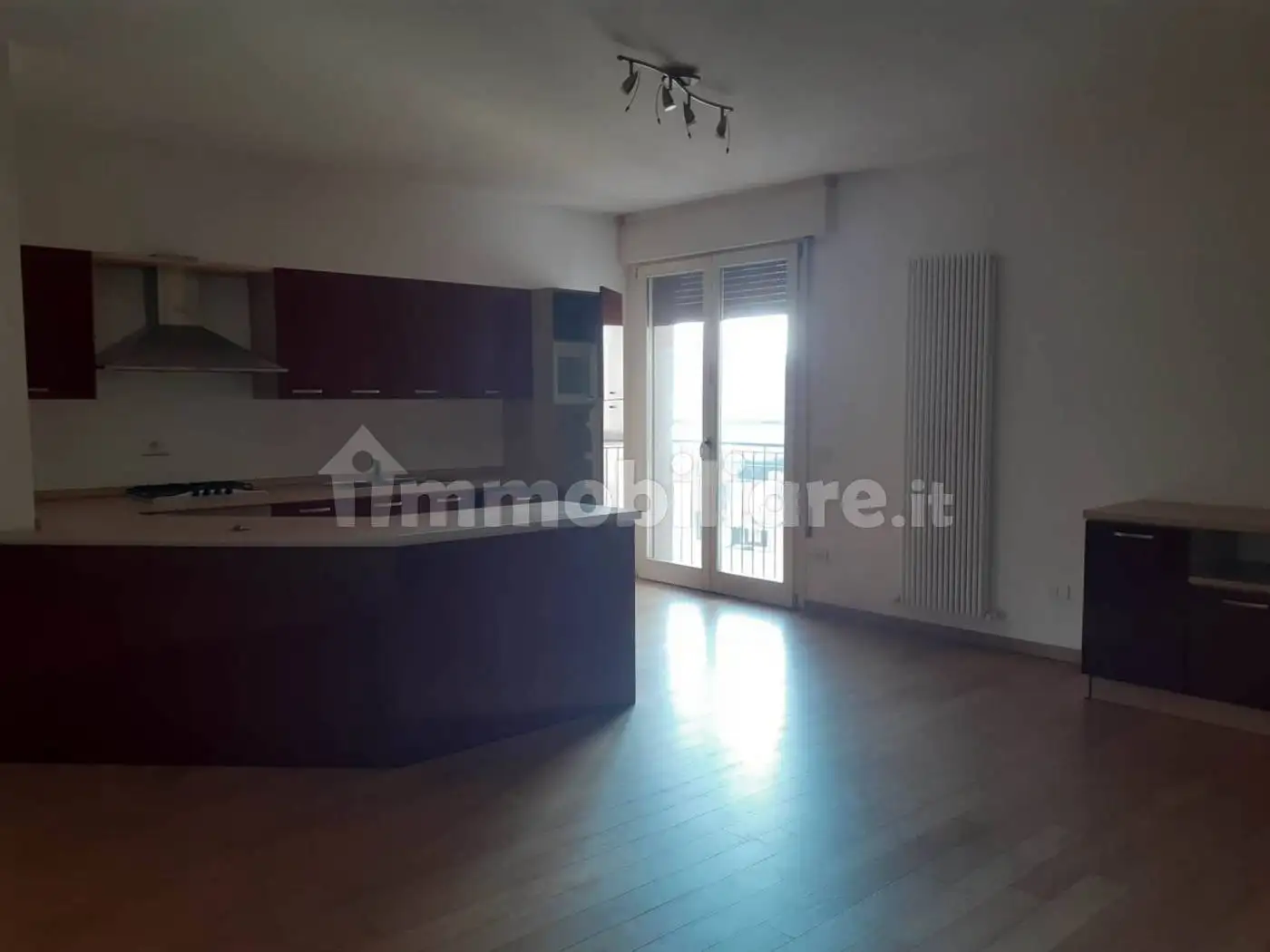 Appartamento in vendita a Castelfranco Veneto