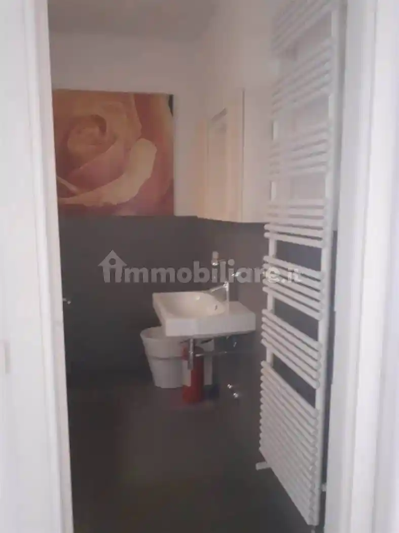 Trilocale buono stato, Castelfranco Veneto - foto 4