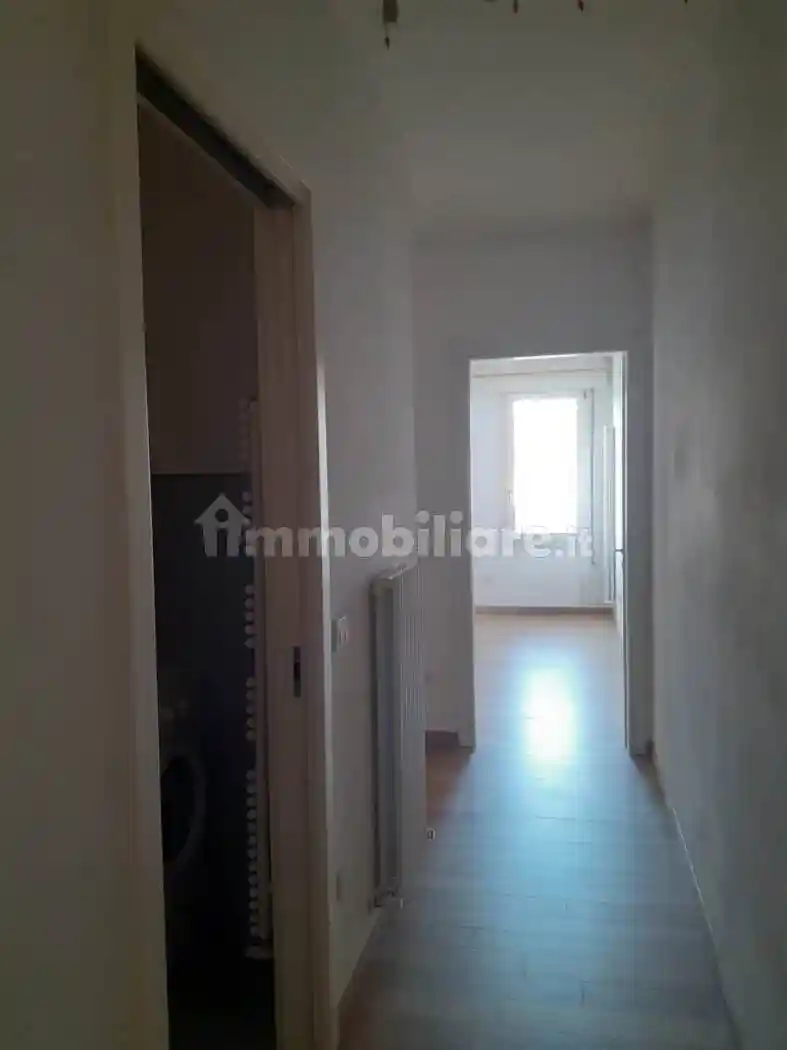 Trilocale buono stato, Castelfranco Veneto - foto 5